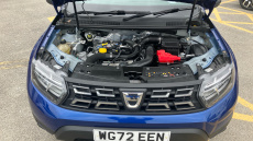 Dacia Duster 1.0 TCe 90 Essential 5dr Petrol Estate